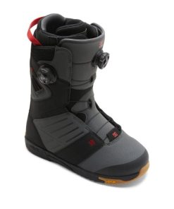 Urchinwear.shopd49686538a 5