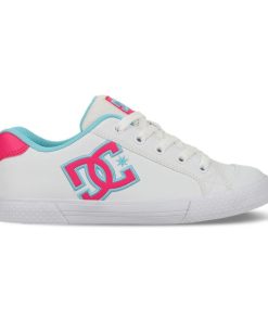 Urchinwear.shopd4be149336 1