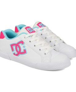 Urchinwear.shopd4be149336 2