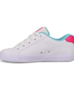 Urchinwear.shopd4be149336 3