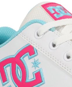 Urchinwear.shopd4be149336 4