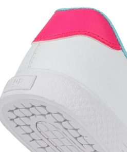 Urchinwear.shopd4be149336 5