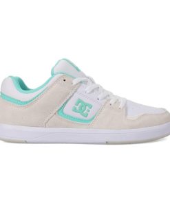 Urchinwear.shopd73b54a6f0 1