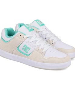 Urchinwear.shopd73b54a6f0 2