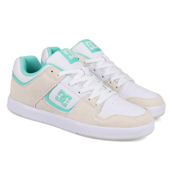 Urchinwear.shopd73b54a6f0 2