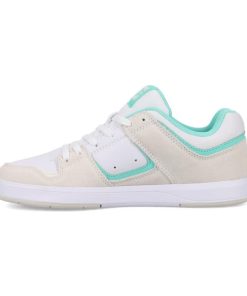 Urchinwear.shopd73b54a6f0 3