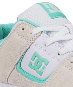 Urchinwear.shopd73b54a6f0 4