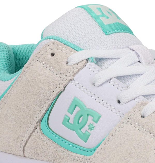 Urchinwear.shopd73b54a6f0 4