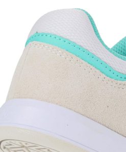 Urchinwear.shopd73b54a6f0 5