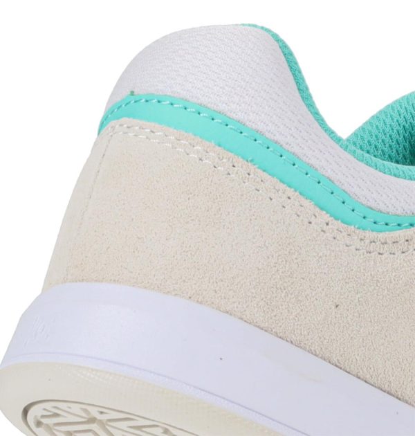 Urchinwear.shopd73b54a6f0 5