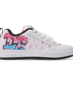 Urchinwear.shopd812b1820d 1