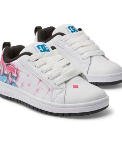 Urchinwear.shopd812b1820d 2