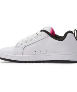 Urchinwear.shopd812b1820d 3