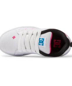 Urchinwear.shopd812b1820d 4