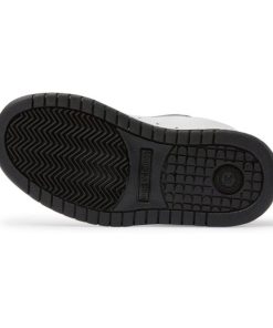 Urchinwear.shopd812b1820d 5