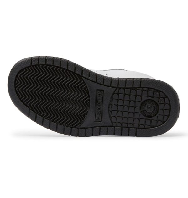 Urchinwear.shopd812b1820d 5