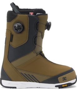 Urchinwear.shopd94462881f 1