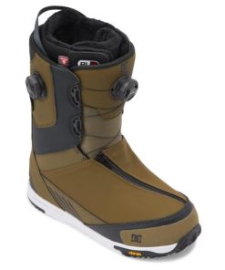 Urchinwear.shopd94462881f 2