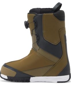 Urchinwear.shopd94462881f 3