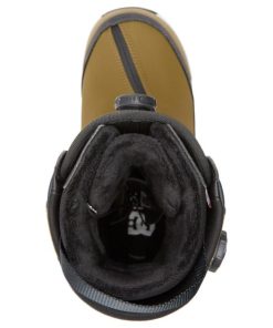 Urchinwear.shopd94462881f 4