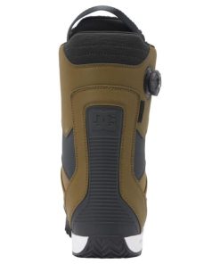 Urchinwear.shopd94462881f 5