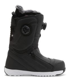 Urchinwear.shopd97955122c 1