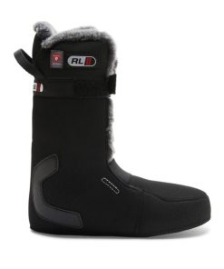 Urchinwear.shopd97955122c 2