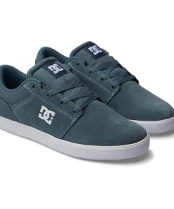 Urchinwear.shopd9e05fc3f4 2