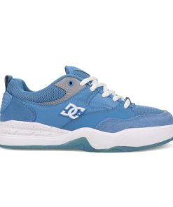 Urchinwear.shopdcb8b9dea3 1