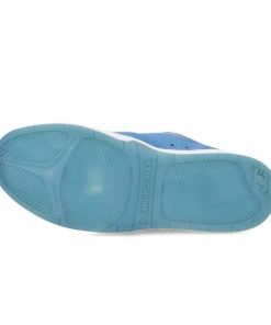 Urchinwear.shopdcb8b9dea3 2