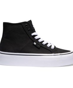 Urchinwear.shopdd020c9c78 1