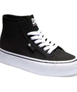 Urchinwear.shopdd020c9c78 2