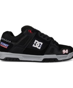 Urchinwear.shopdd834bccd6 1