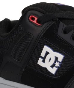 Urchinwear.shopdd834bccd6 4