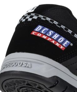 Urchinwear.shopdd834bccd6 5