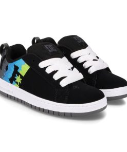 Urchinwear.shopdf2b2cc5bc 2