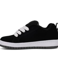 Urchinwear.shopdf2b2cc5bc 3