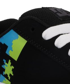 Urchinwear.shopdf2b2cc5bc 4