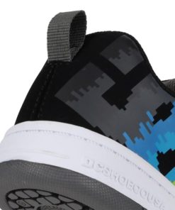 Urchinwear.shopdf2b2cc5bc 5