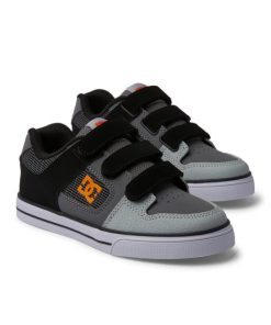 Urchinwear.shope1012be9d9 2