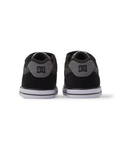 Urchinwear.shope1012be9d9 4