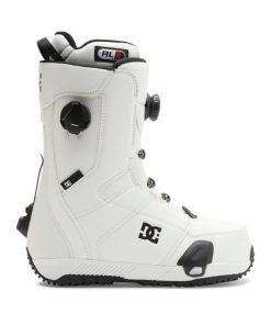 Urchinwear.shope116568b46 1