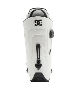 Urchinwear.shope116568b46 3