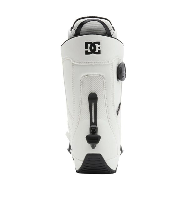 Urchinwear.shope116568b46 3