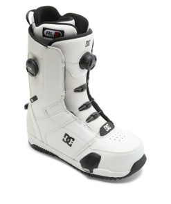 Urchinwear.shope116568b46 5