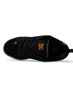 Urchinwear.shope18896cb83 3