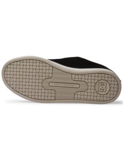 Urchinwear.shope18896cb83 4