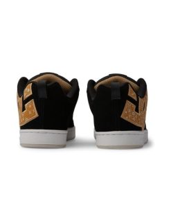 Urchinwear.shope18896cb83 5