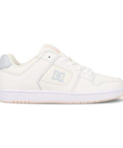 Urchinwear.shope3ae9106e9 1