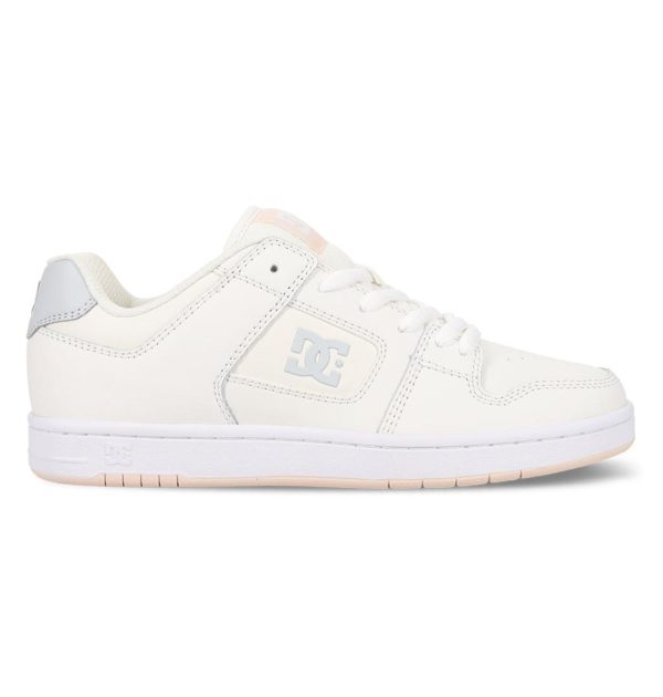 Urchinwear.shope3ae9106e9 1